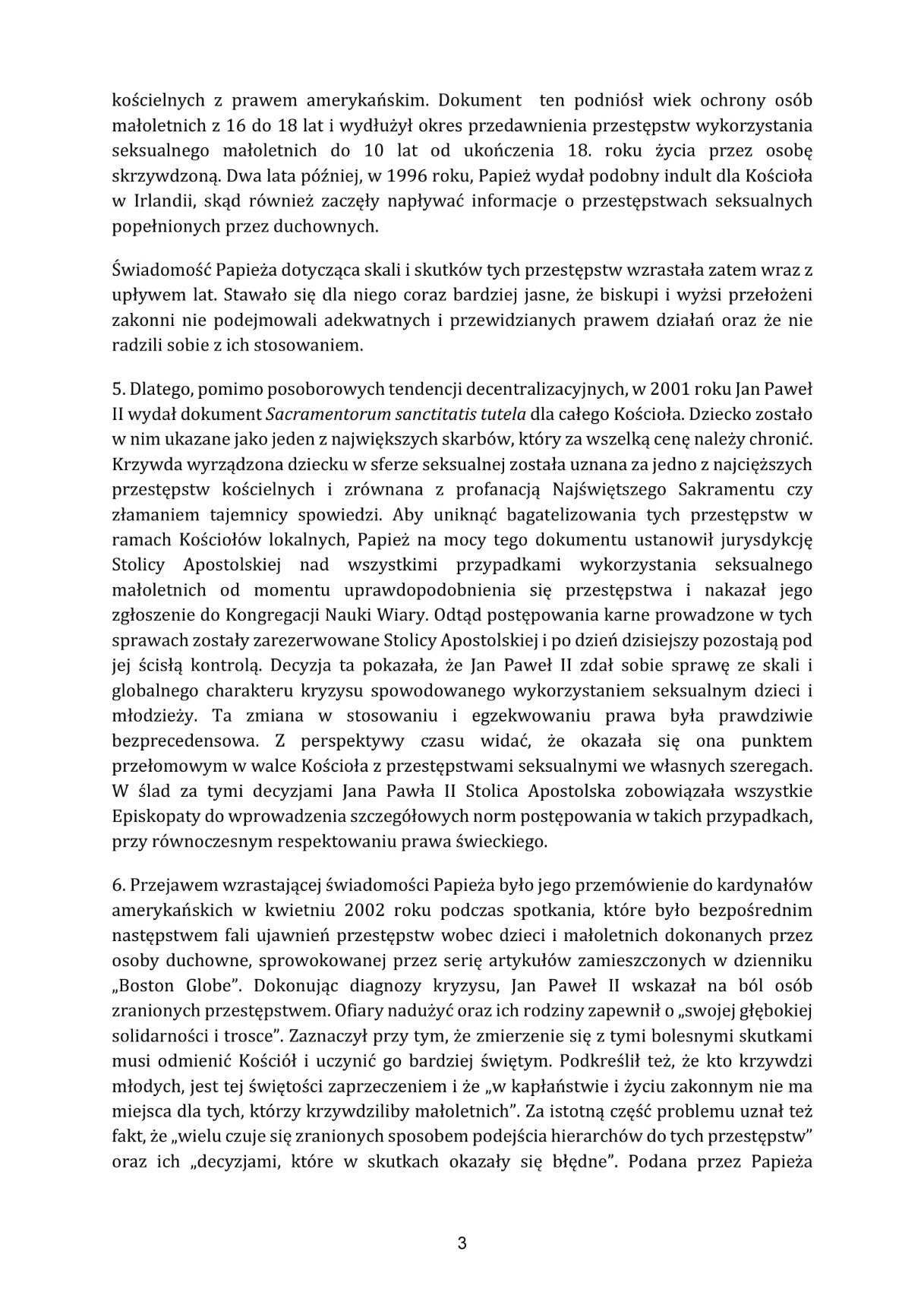 Stanowisko Rady 2022 3